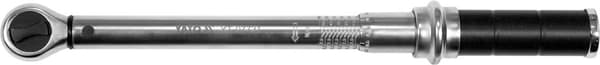MOMENTTIAVAIN 3/8\" 10-60Nm