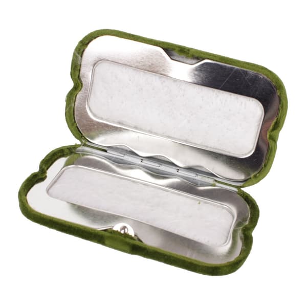Mil-Tec Mil-Tec Carbon Heater Green universal