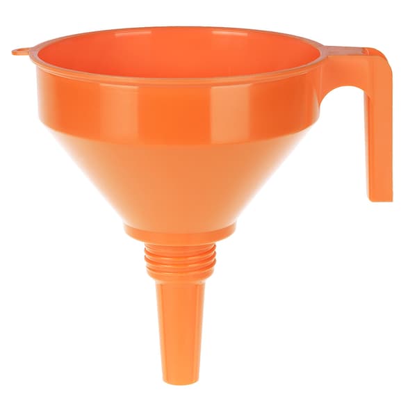 Tratt 160 mm, 1,2 l