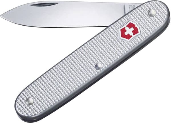 Victorinox ALOX hopea