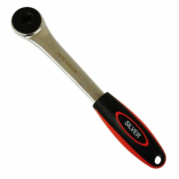 BOLT RATTLE /HOPEA