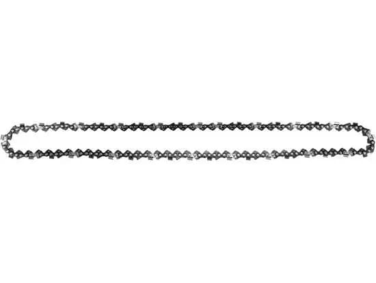 YATO KEDJESÅG 50cm /78 /.325 \"/0.058”