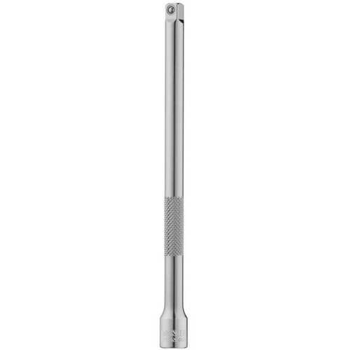 Yleiskardaaninivel 1/4\"-sis.