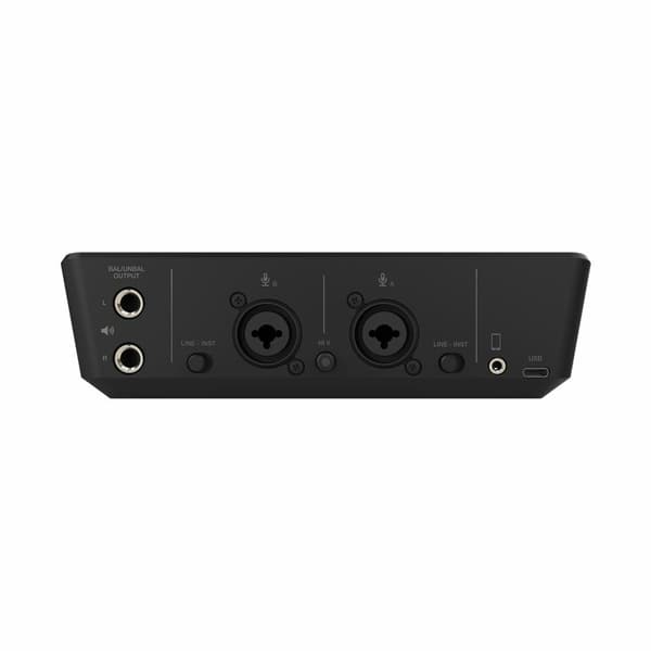 Creative Live! Audio A3