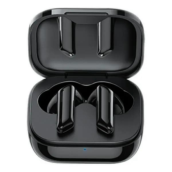 AWEI BLUETOOTH 5.1 KUULOKKEET T36 TWS + TELAKKA MUSTA