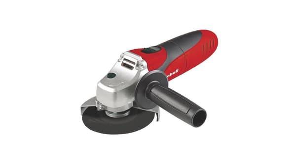Einhell TC-AG 115 Vinkelslip