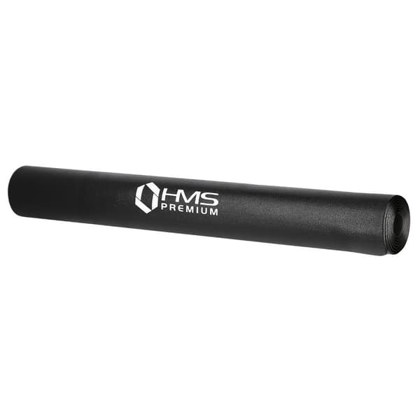 HMS Matto PVC-laitteille MPS22
