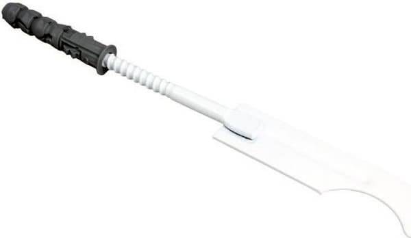 Hydroland Hängare radiatorsabel 18cm (W.SZAB)
