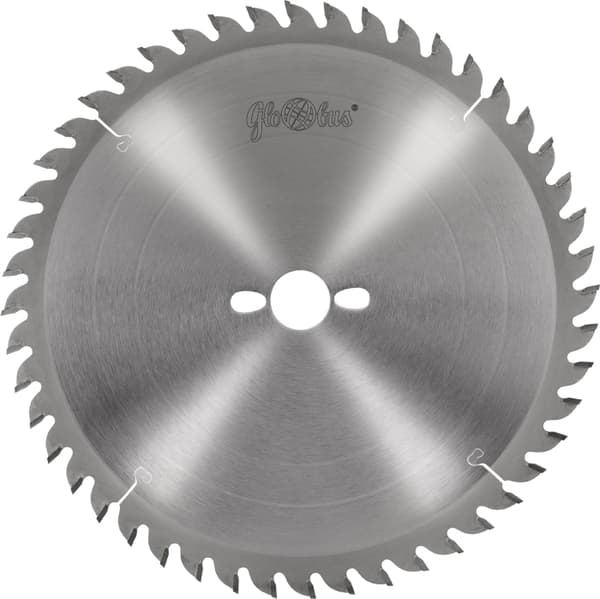 SINTERED SAV 400*30*4.0/2.8/36Z GS10
