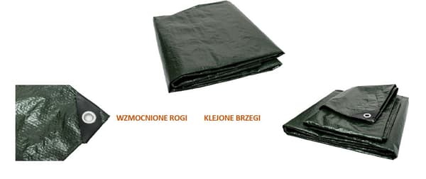 PRESSU 70G/M2 2*3M VIHREÄ/GRAFIITTI