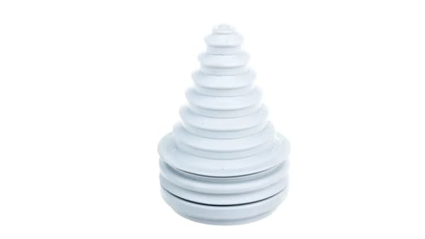 Holkki 75mm IP65 KT4 036269