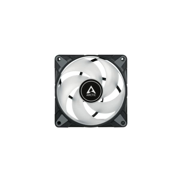 ARCTIC kotelotuuletin PWM PST - 12 cm