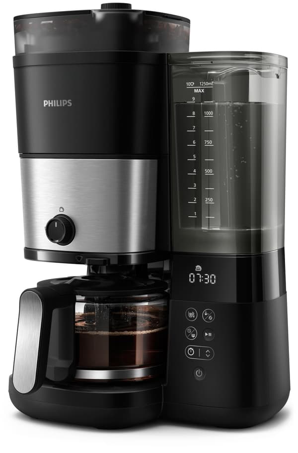 Philips Essential Airfryer XL HD9270/7