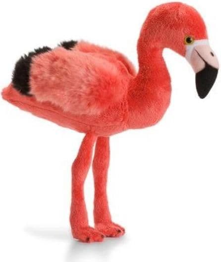 Flamingo 23 cm WWF
