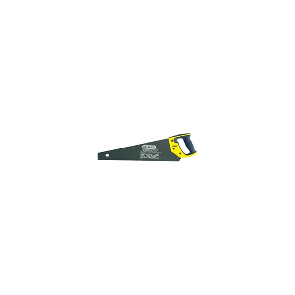 Stanley Sav JET-CUT LAMINATOR 450mm 11t. /tomme 20-180