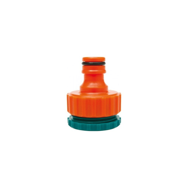KRANINSATSER 1\"-3/4\" F bulk FLO
