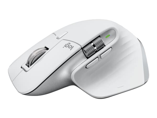 Langaton hiiri Logitech MX Master 3S
