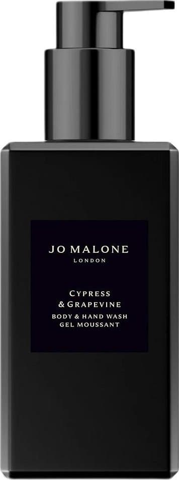 JO MALONE Cypress &