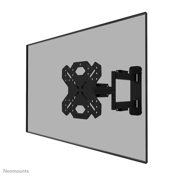 TV-teline Neomounts WL40S-850BL12 32-55"