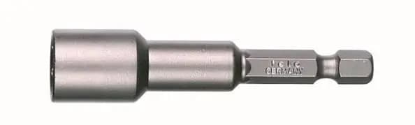 Felo hylsykärki SW 7, 66 mm (FL03907010)