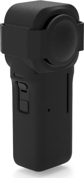 Puluz Cover Case til Insta360 One Rs
