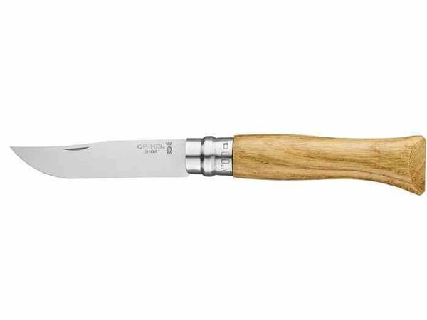 Opinel Nóz Ek 09