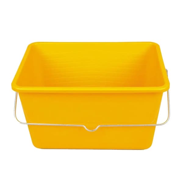 MÅLARHINK 8l