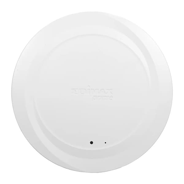 Edimax CAX1800