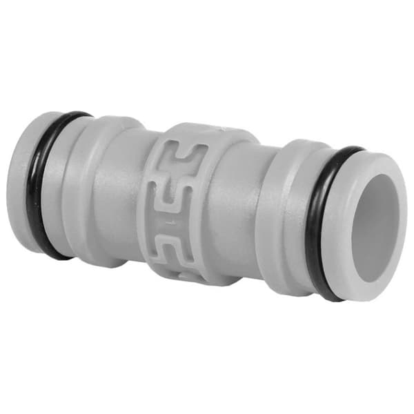 BINARY 1\" IDEAL LINE CELL-FAST