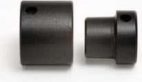 Detail-met Stone 20mm (KAM20)