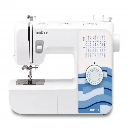 Brother RH 137