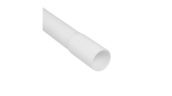 RLM rør 13 dl./2m/b* bæger 111681 /30 stk/