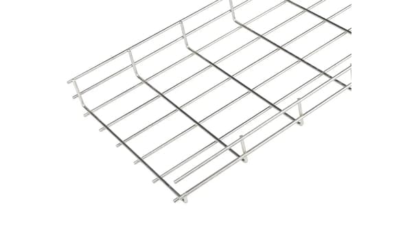 Netbakke 300x55 GR-Magic GRM 55 300 G 6001448 /3m/