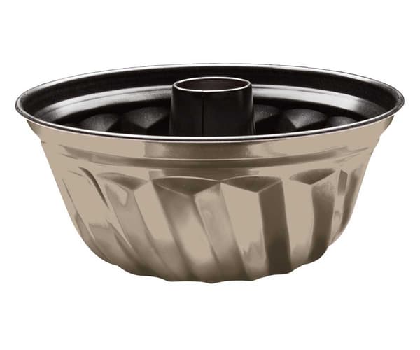 PLANTAIN BAKING MOLD BERLINGER HAUS BH-6810