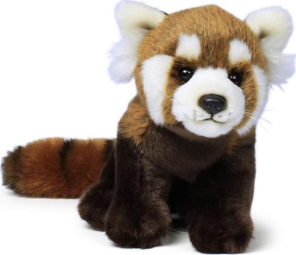 Pikkupanda 23cm WWF