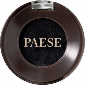 Paese_eyegasm Monoluomiväri 16 Midnight