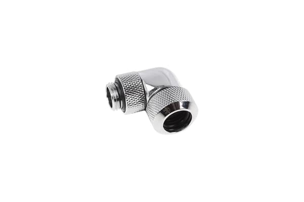 Alphacool Eiszapfen 13 mm HardTube com