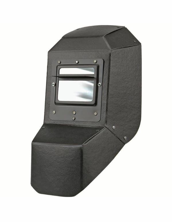 AWTOOLS TSMP HITSAUSMASKI/LEVY 50 x 100mm + PODGLAD