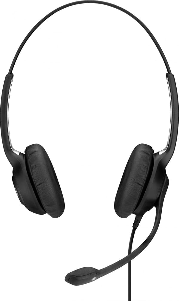 EPOS I SENNHEISER IMPACT SC 260 - 200