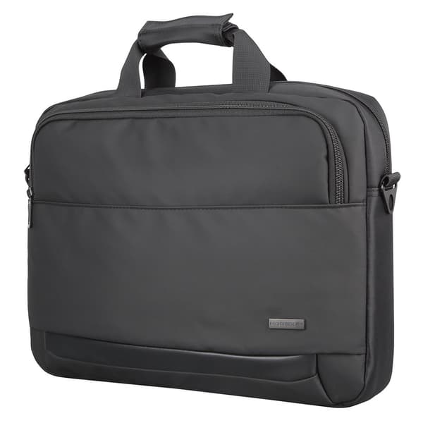 15,6 tums Porto Laptopväska