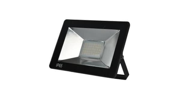 200W 16500lm 4000K LED-projektori IP65 230V LED-3055