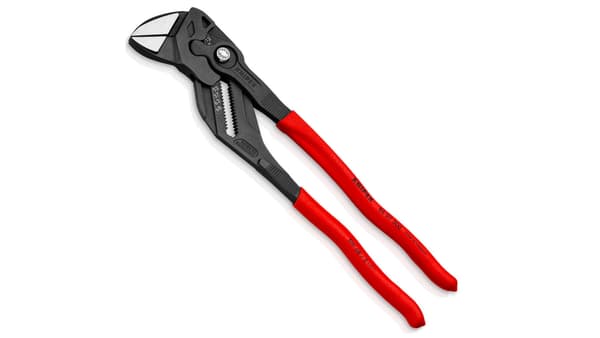 Justerbar tang 300mm 86 01 300