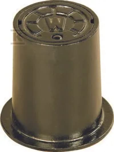 ZELIUM WATER BOX W100