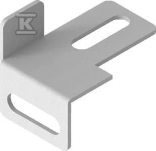 Ristikiinnike UKPNMC 857200
