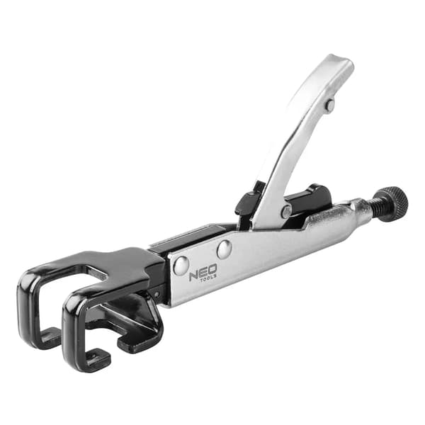 Neo Plåtsax (Plåtsax typ JJ 230 mm)