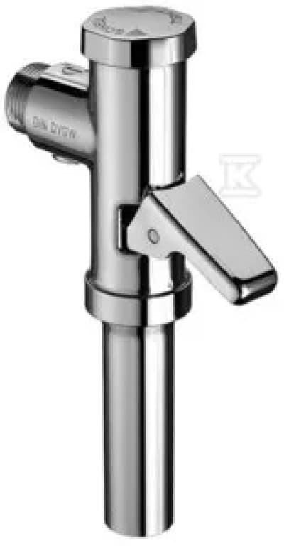 SYLKYKUPI SCHELLOMAT WC-VIPU 3/4 CH