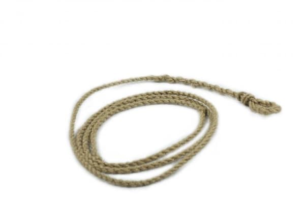 JUTE REB RETUR 8MM 5MB