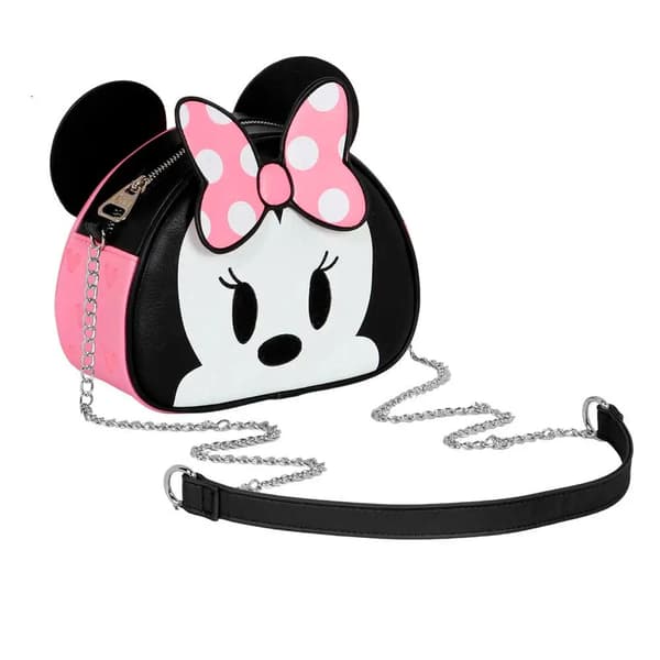 Disney Minnie Heady taske