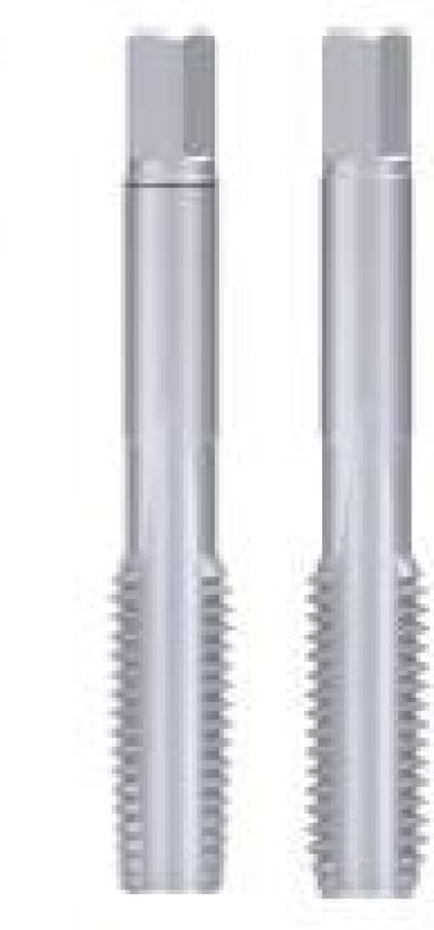 Fanar Håndtap M4x0,5 Sæt (A1-220001-0041)