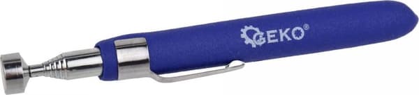 Teleskopisk magnetgripare 2,25kg/62cm (24/144)